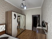 Satılır 3 otaqlı yeni tikili 63 m², photo 2 from 8
