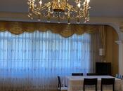 Сдаётся 3-комн. новостройка 150 м², м. Низами, photo 8 from 8
