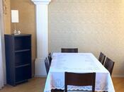 Сдаётся 3-комн. новостройка 150 м², м. Низами, photo 3 from 8