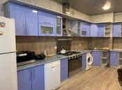 Сдаётся 3-комн. новостройка 150 м², м. Низами, photo 5 from 8