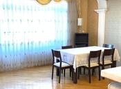 Сдаётся 3-комн. новостройка 150 м², м. Низами, photo 4 from 8