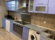 Сдаётся 3-комн. новостройка 150 м², м. Низами, photo 7 from 8