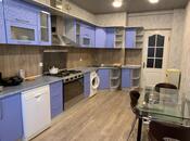 Сдаётся 3-комн. новостройка 150 м², м. Низами, photo 6 from 8