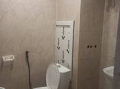 İcarəyə verilir 2 otaqlı köhnə tikili 50 m², Memar Əcəmi m., photo 5 from 5