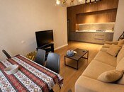 Сдаётся 3-комн. новостройка 75 м², пос. Ясамал, photo 2 from 8
