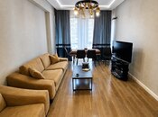 Сдаётся 3-комн. новостройка 75 м², пос. Ясамал, photo 4 from 8