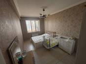Продаётся 2-комн. новостройка 68 м², м. Ази Асланов, photo 5 from 8