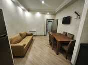 Сдаётся 2-комн. новостройка 55 м², м. Дернегюль, photo 7 from 8