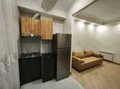 Сдаётся 2-комн. новостройка 55 м², м. Дернегюль, photo 2 from 8