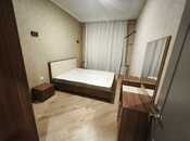 Сдаётся 2-комн. новостройка 55 м², м. Дернегюль, photo 4 from 8
