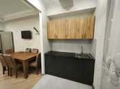 Сдаётся 2-комн. новостройка 55 м², м. Дернегюль, photo 5 from 8