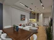 Сдаётся 2-комн. новостройка 80 м², м. Низами, photo 5 from 8