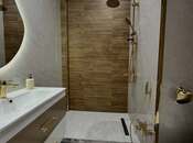 Сдаётся 2-комн. новостройка 80 м², м. Низами, photo 8 from 8