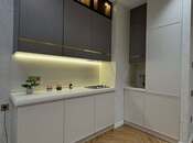 Сдаётся 2-комн. новостройка 80 м², м. Низами, photo 3 from 8