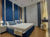 Сдаётся 2-комн. новостройка 80 м², м. Низами, photo 6 from 8