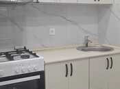Satılır 2 otaqlı yeni tikili 67 m², Dərnəgül m., photo 5 from 8