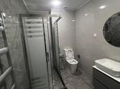 Satılır 2 otaqlı yeni tikili 67 m², Dərnəgül m., photo 8 from 8