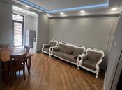 Satılır 2 otaqlı yeni tikili 67 m², Dərnəgül m., photo 1 from 8