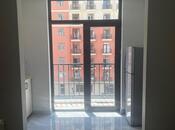 Satılır 2 otaqlı yeni tikili 67 m², Dərnəgül m., photo 4 from 8