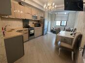 Сдаётся 3-комн. новостройка 145 м², Наримановский  р., photo 7 from 8
