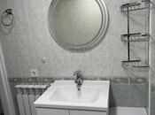 Satılır 3 otaqlı köhnə tikili 90 m², Neftçilər m., photo 6 from 8