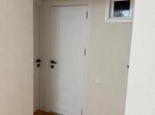 Satılır 3 otaqlı köhnə tikili 90 m², Neftçilər m., photo 5 from 8