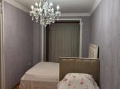 Satılır 3 otaqlı köhnə tikili 90 m², Neftçilər m., photo 7 from 8