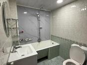 Satılır 3 otaqlı köhnə tikili 90 m², Neftçilər m., photo 4 from 8