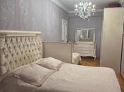 Satılır 3 otaqlı köhnə tikili 90 m², Neftçilər m., photo 8 from 8