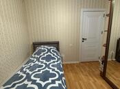 Satılır 3 otaqlı köhnə tikili 90 m², Neftçilər m., photo 3 from 8
