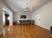 Satılır 3 otaqlı köhnə tikili 90 m², Neftçilər m., photo 2 from 8