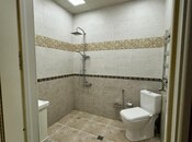 Satılır 2 otaqlı yeni tikili 63 m², Yeni Günəşli q., photo 8 from 8