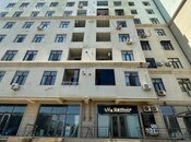 Satılır 2 otaqlı yeni tikili 63 m², Yeni Günəşli q., photo 1 from 8