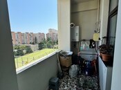 Satılır 2 otaqlı yeni tikili 63 m², Yeni Günəşli q., photo 3 from 8