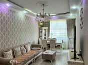 Satılır 2 otaqlı yeni tikili 63 m², Yeni Günəşli q., photo 7 from 8