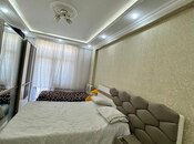 Satılır 2 otaqlı yeni tikili 63 m², Yeni Günəşli q., photo 5 from 8