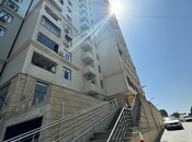 Satılır 2 otaqlı yeni tikili 63 m², Yeni Günəşli q., photo 2 from 8
