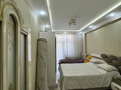 Satılır 2 otaqlı yeni tikili 63 m², Yeni Günəşli q., photo 4 from 8