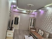 Satılır 2 otaqlı yeni tikili 63 m², Yeni Günəşli q., photo 6 from 8