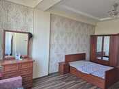 Сдаётся 1-комн. новостройка 56 м², Низаминский  р., photo 1 from 5
