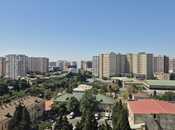 Сдаётся 1-комн. новостройка 56 м², Низаминский  р., photo 5 from 5