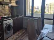 Сдаётся 1-комн. новостройка 56 м², Низаминский  р., photo 3 from 5