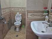 Сдаётся 1-комн. новостройка 56 м², Низаминский  р., photo 4 from 5