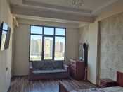 Сдаётся 1-комн. новостройка 56 м², Низаминский  р., photo 2 from 5