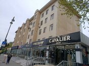 Продаётся 3-комн. вторичка 80 м², Наримановский  р., photo 1 from 8