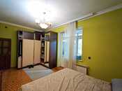 Продаётся 3-комн. вторичка 80 м², Наримановский  р., photo 5 from 8