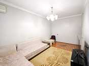 Продаётся 3-комн. вторичка 80 м², Наримановский  р., photo 4 from 8