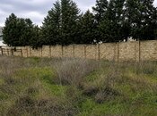 Продаётся  участок 14 сот, пос. Нардаран, photo 1 from 1