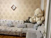 Satılır 2 otaqlı köhnə tikili 42 m², Qara Qarayev m., photo 3 from 8