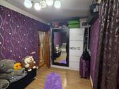 Satılır 2 otaqlı köhnə tikili 42 m², Qara Qarayev m., photo 6 from 8